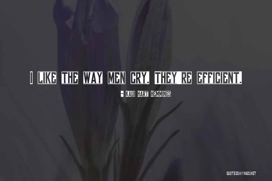 Perpetuamente Definicion Quotes By Kaui Hart Hemmings Perpetuamente Definicion Quotes By Kaui Hart Hemmings