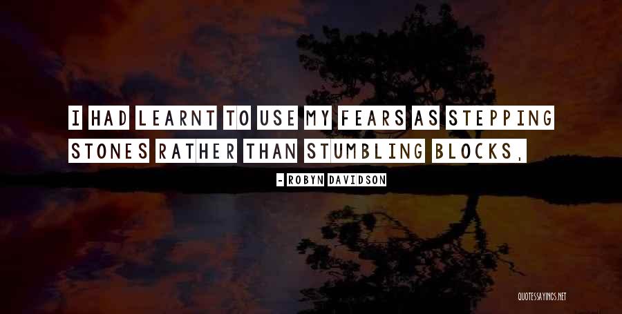 Perpetuamente Definicion Quotes By Robyn Davidson Perpetuamente Definicion Quotes By Robyn Davidson
