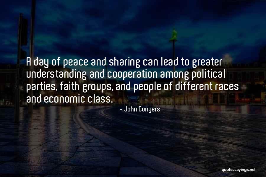 Perpetuamente Significado Quotes By John Conyers Perpetuamente Significado Quotes By John Conyers