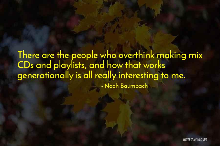 Perpetuamente Significado Quotes By Noah Baumbach Perpetuamente Significado Quotes By Noah Baumbach