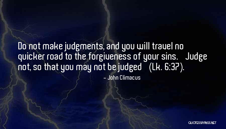 Perpetuas Flores Quotes By John Climacus Perpetuas Flores Quotes By John Climacus