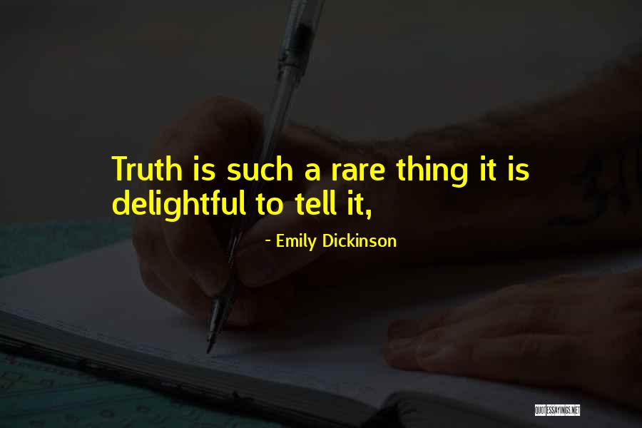 Perpetuas Quotes By Emily Dickinson Perpetuas Quotes By Emily Dickinson