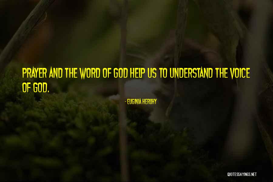 Perpetuated Vs Perpetrated Quotes By Euginia Herlihy Perpetuated Vs Perpetrated Quotes By Euginia Herlihy