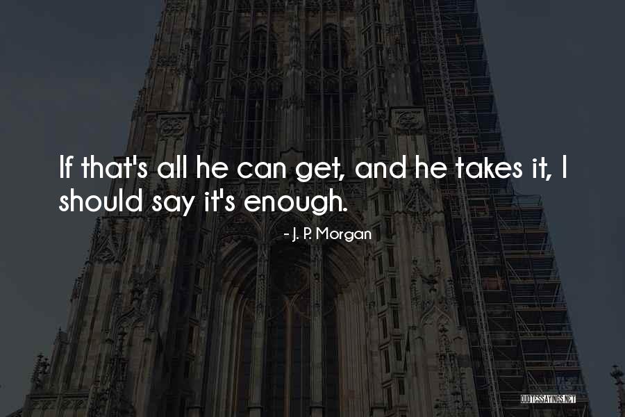Perpetuator Define Quotes By J. P. Morgan Perpetuator Define Quotes By J. P. Morgan