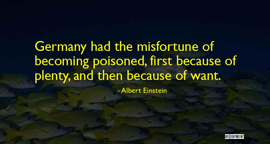 Perpetuellement Quotes By Albert Einstein Perpetuellement Quotes By Albert Einstein