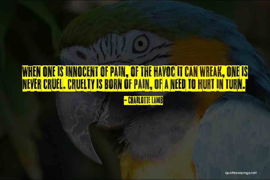 Perpetuellement Quotes By Charlotte Lamb Perpetuellement Quotes By Charlotte Lamb