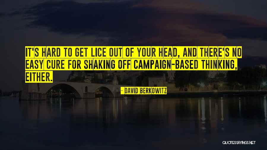 Perpetuellement Quotes By David Berkowitz Perpetuellement Quotes By David Berkowitz