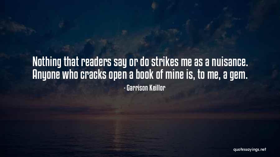 Perpetuellement Quotes By Garrison Keillor Perpetuellement Quotes By Garrison Keillor