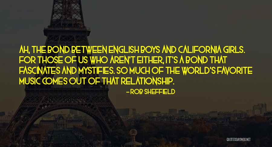 Perpetuellement Quotes By Rob Sheffield Perpetuellement Quotes By Rob Sheffield