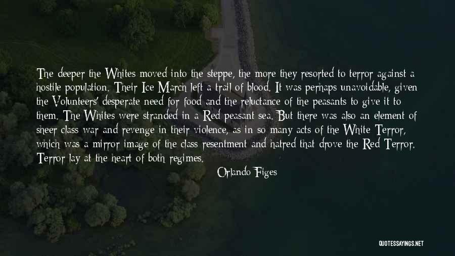 Perpetuelles Quotes By Orlando Figes Perpetuelles Quotes By Orlando Figes