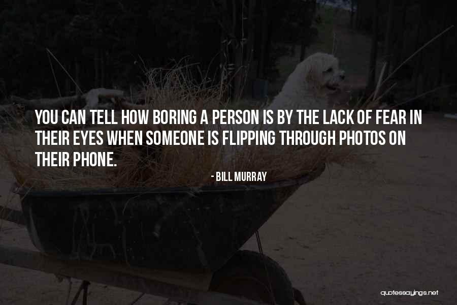 Perpetuidad Finanzas Quotes By Bill Murray Perpetuidad Finanzas Quotes By Bill Murray