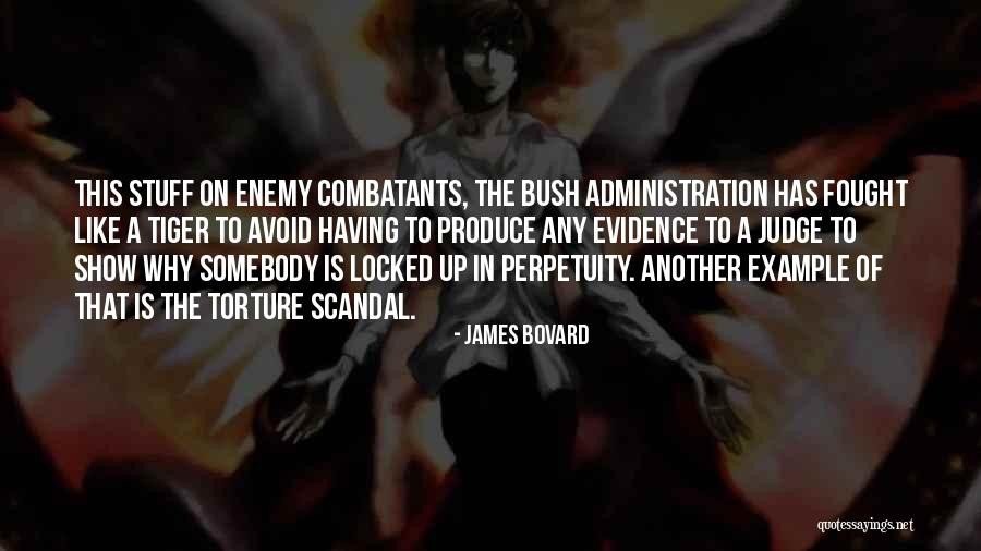 Perpetuity Quotes By James Bovard Perpetuity Quotes By James Bovard