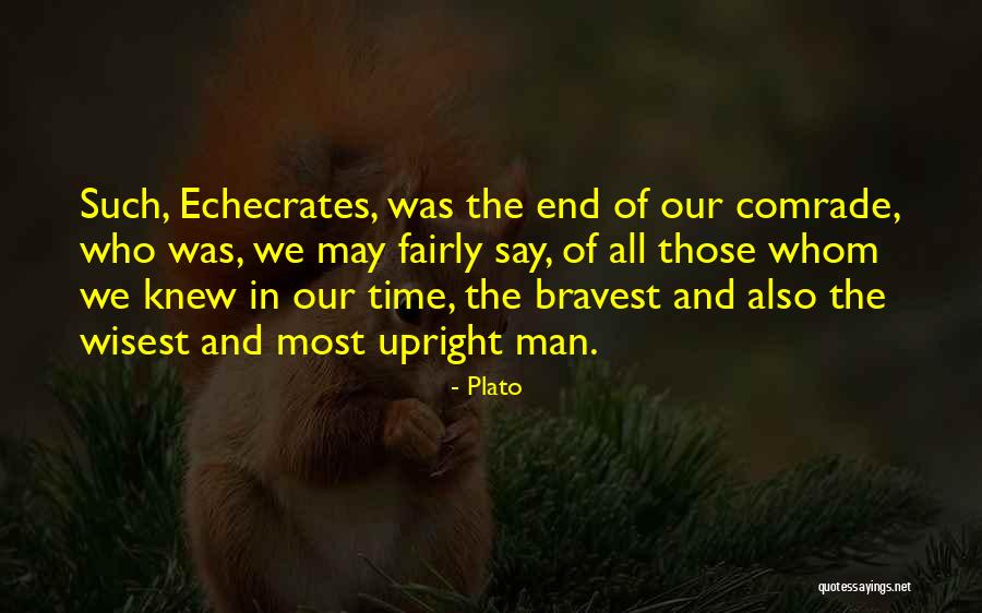 Perpetuo Quotes By Plato Perpetuo Quotes By Plato
