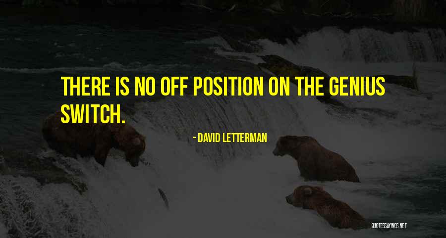 Perpetuos Monroe Quotes By David Letterman Perpetuos Monroe Quotes By David Letterman