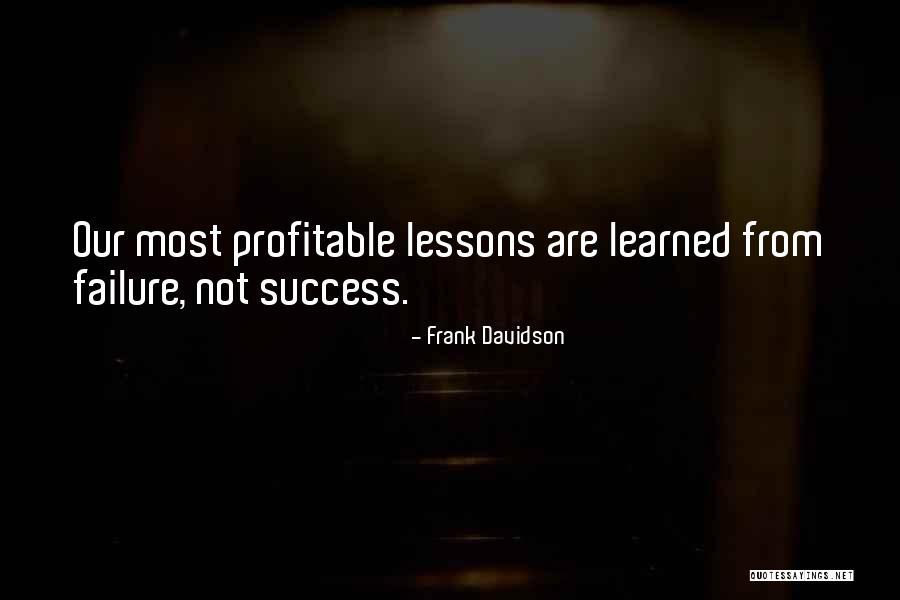 Perpetuos Monroe Quotes By Frank Davidson Perpetuos Monroe Quotes By Frank Davidson