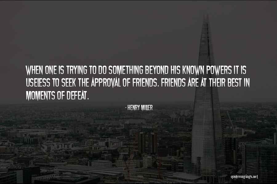 Perpetuos Monroe Quotes By Henry Miller Perpetuos Monroe Quotes By Henry Miller