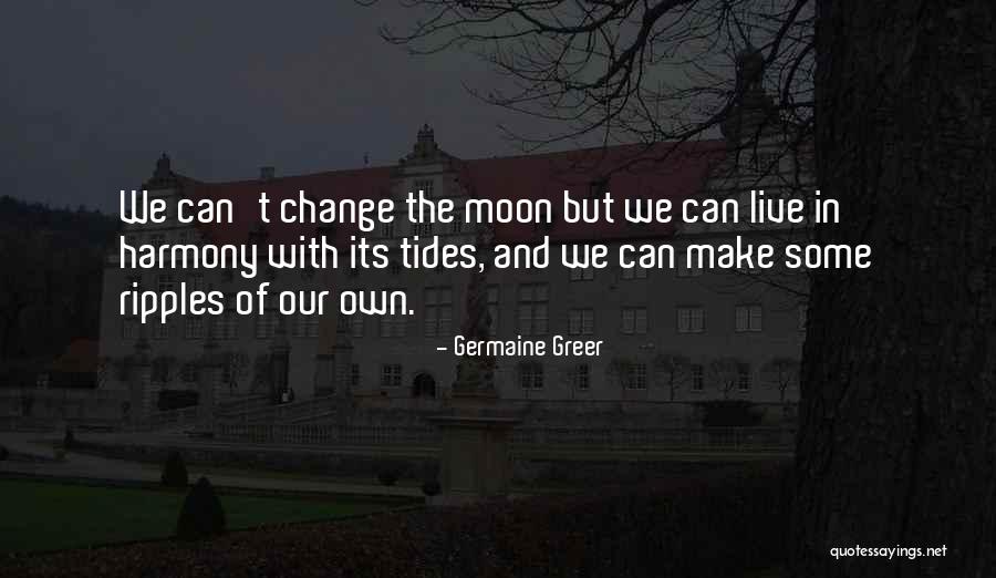 Perpetuum Ebner Quotes By Germaine Greer Perpetuum Ebner Quotes By Germaine Greer