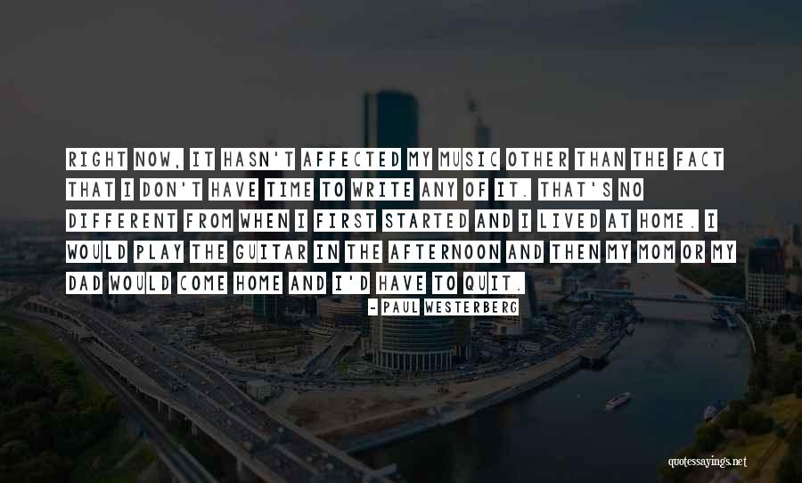 Perpetuum Ebner Quotes By Paul Westerberg Perpetuum Ebner Quotes By Paul Westerberg