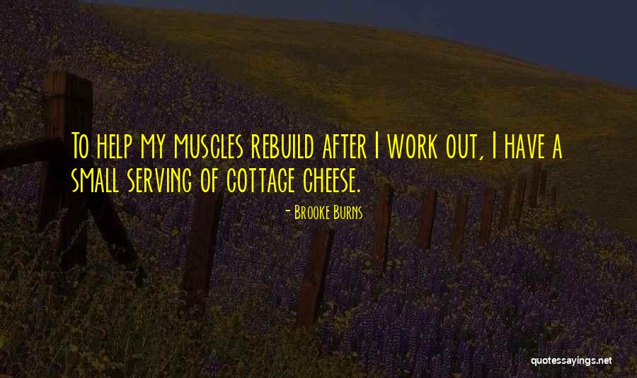 Perpignan Quotes By Brooke Burns Perpignan Quotes By Brooke Burns
