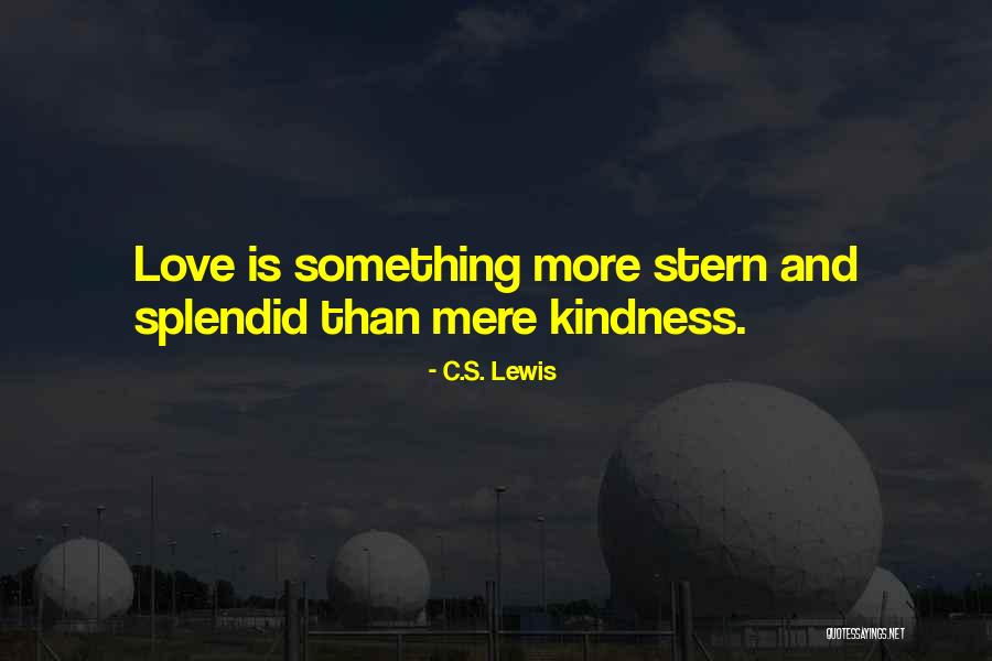 Perpignan Quotes By C.S. Lewis Perpignan Quotes By C.S. Lewis