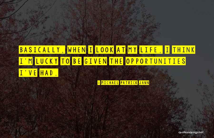 Perpignan Quotes By Michael Patrick Jann Perpignan Quotes By Michael Patrick Jann