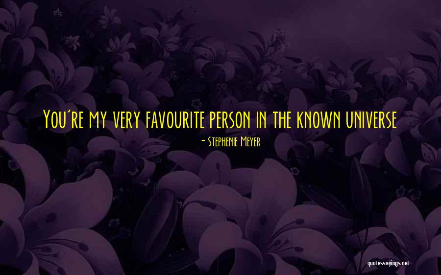 Perpignan Quotes By Stephenie Meyer Perpignan Quotes By Stephenie Meyer
