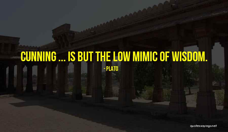 Perpindahan Panas Quotes By Plato Perpindahan Panas Quotes By Plato