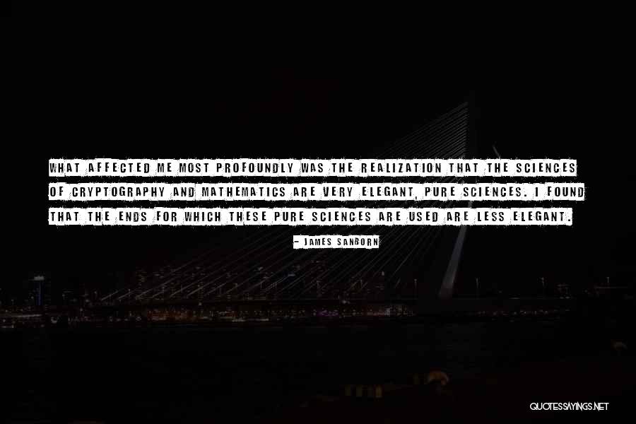 Perpindahan Penduduk Quotes By James Sanborn Perpindahan Penduduk Quotes By James Sanborn