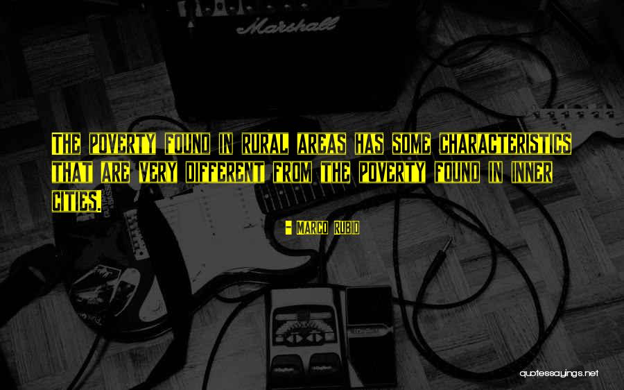 Perpindahan Penduduk Quotes By Marco Rubio Perpindahan Penduduk Quotes By Marco Rubio