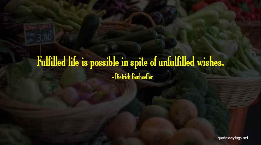 Perpiniadis Stelios Quotes By Dietrich Bonhoeffer Perpiniadis Stelios Quotes By Dietrich Bonhoeffer
