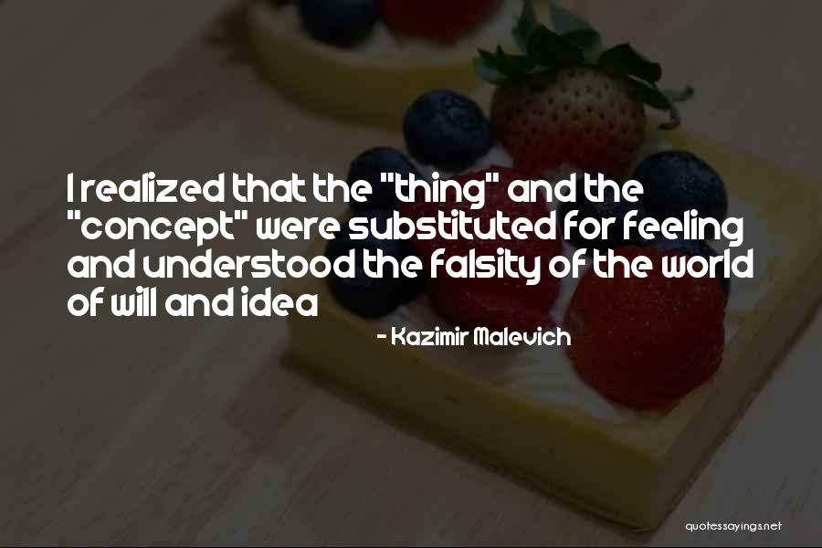 Perpiniadis Stelios Quotes By Kazimir Malevich Perpiniadis Stelios Quotes By Kazimir Malevich