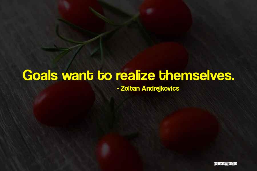 Perpiniadis Stelios Quotes By Zoltan Andrejkovics Perpiniadis Stelios Quotes By Zoltan Andrejkovics