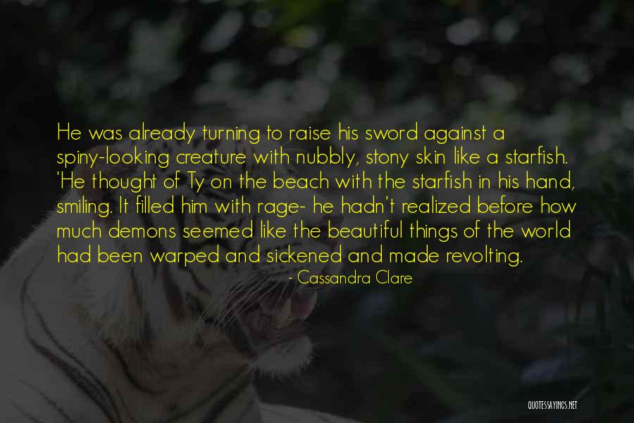 Perpiratory Quotes By Cassandra Clare Perpiratory Quotes By Cassandra Clare
