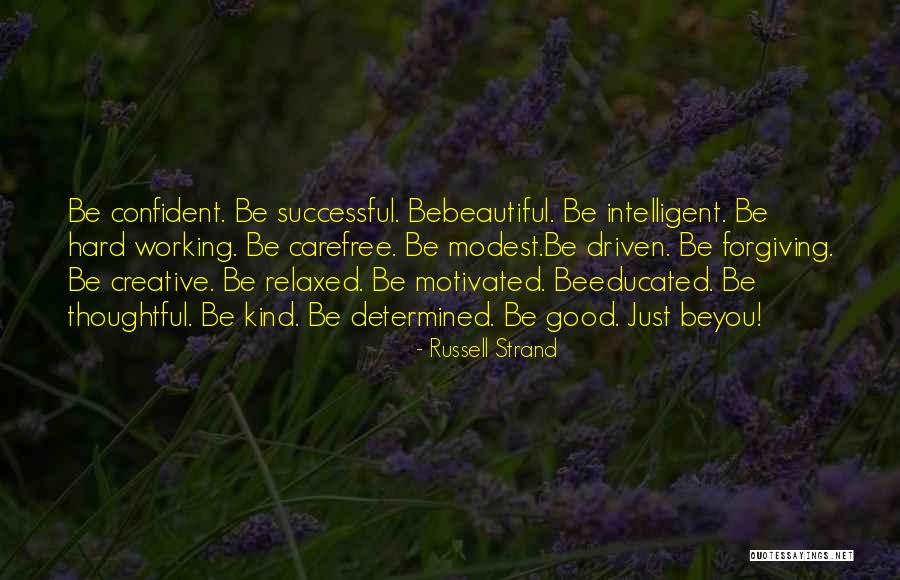 Perpiratory Quotes By Russell Strand Perpiratory Quotes By Russell Strand