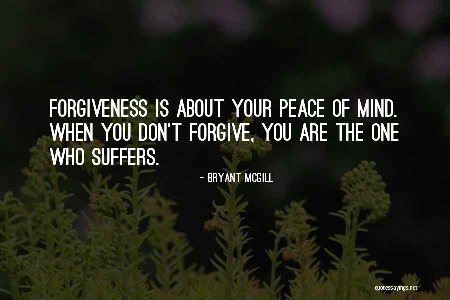 Perpisahan Dalam Bahasa Inggris Quotes By Bryant McGill Perpisahan Dalam Bahasa Inggris Quotes By Bryant McGill