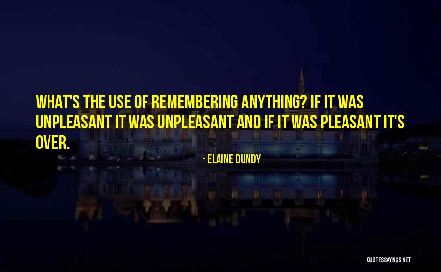 Perplejo Definicion Quotes By Elaine Dundy Perplejo Definicion Quotes By Elaine Dundy
