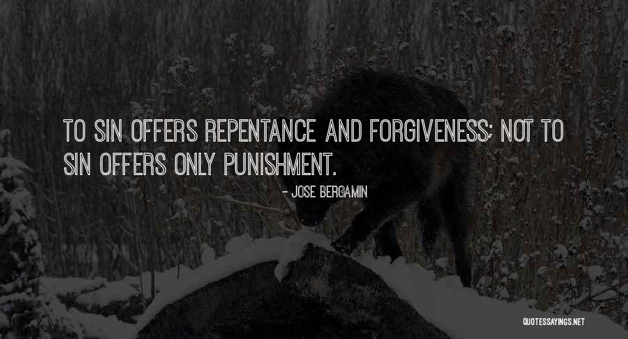Perplejo Quotes By Jose Bergamin Perplejo Quotes By Jose Bergamin