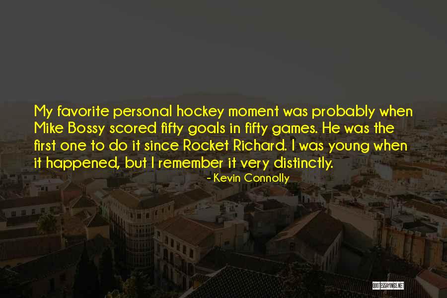 Perplejo Quotes By Kevin Connolly Perplejo Quotes By Kevin Connolly