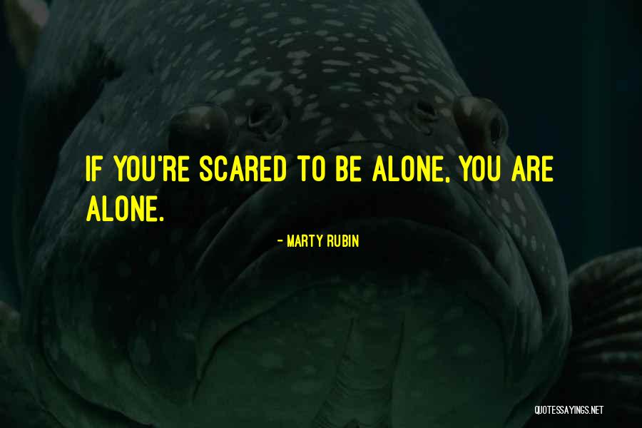 Perplejo Quotes By Marty Rubin Perplejo Quotes By Marty Rubin
