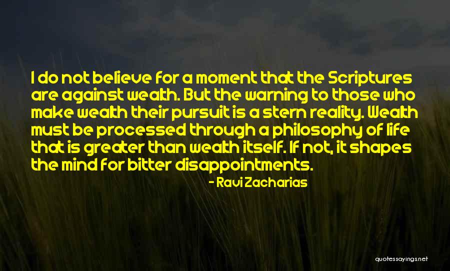 Perplejo Quotes By Ravi Zacharias Perplejo Quotes By Ravi Zacharias