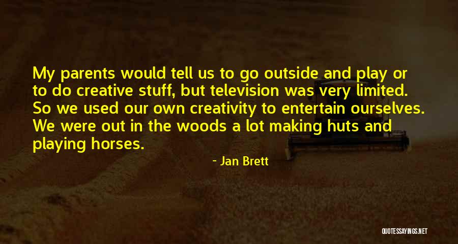 Perplejo Significado Quotes By Jan Brett Perplejo Significado Quotes By Jan Brett