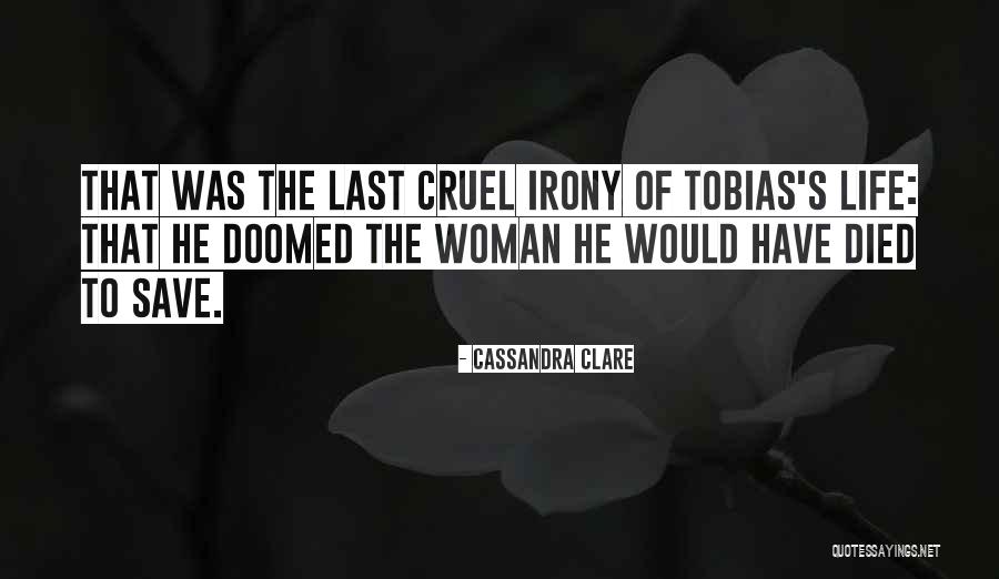 Perplesso In English Quotes By Cassandra Clare Perplesso In English Quotes By Cassandra Clare