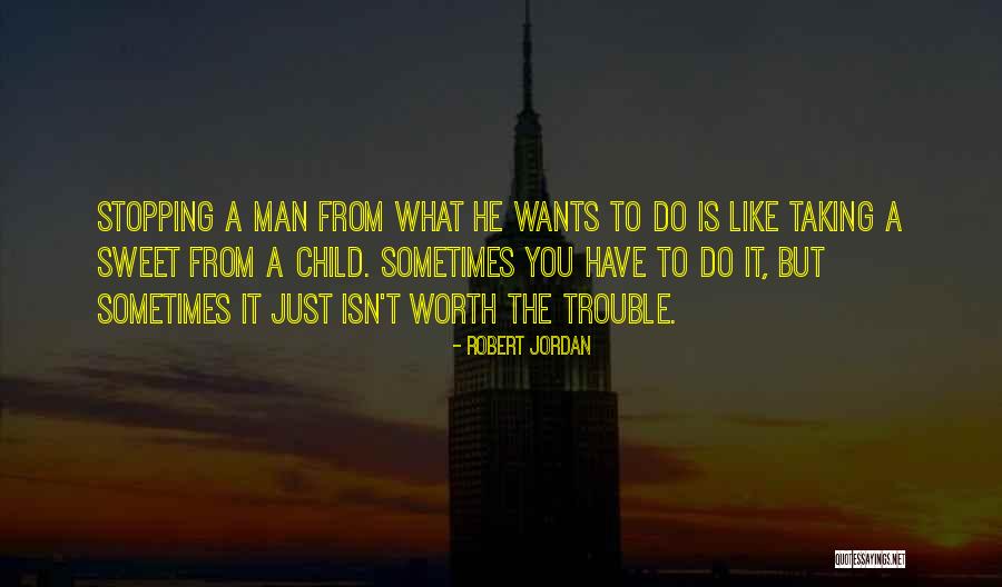 Perplesso In English Quotes By Robert Jordan Perplesso In English Quotes By Robert Jordan