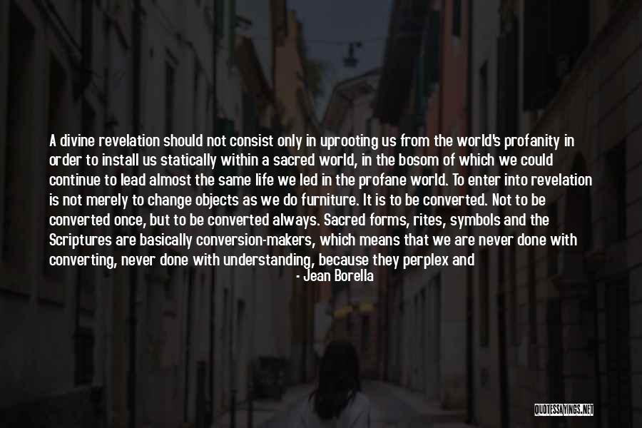 Perplex Quotes By Jean Borella Perplex Quotes By Jean Borella