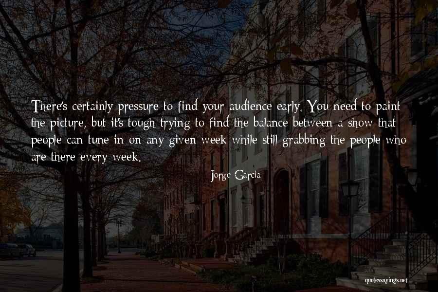 Perplexed Meaning Funny Quotes By Jorge Garcia Perplexed Meaning Funny Quotes By Jorge Garcia