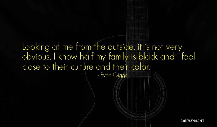 Perplexed Meaning Funny Quotes By Ryan Giggs Perplexed Meaning Funny Quotes By Ryan Giggs
