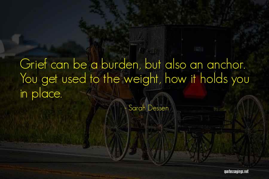 Perplexed Meaning Funny Quotes By Sarah Dessen Perplexed Meaning Funny Quotes By Sarah Dessen