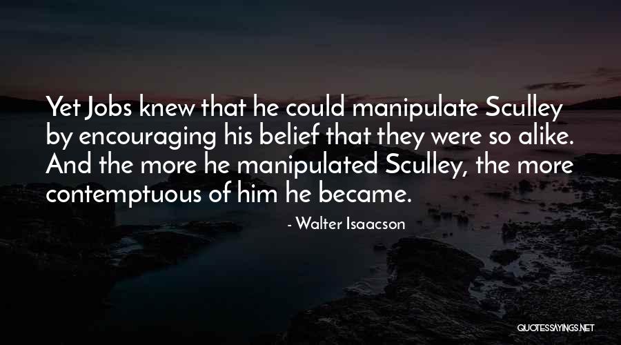 Perplexed Meaning Funny Quotes By Walter Isaacson Perplexed Meaning Funny Quotes By Walter Isaacson