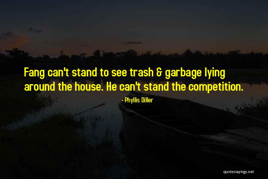 Perplexedly Quotes By Phyllis Diller Perplexedly Quotes By Phyllis Diller