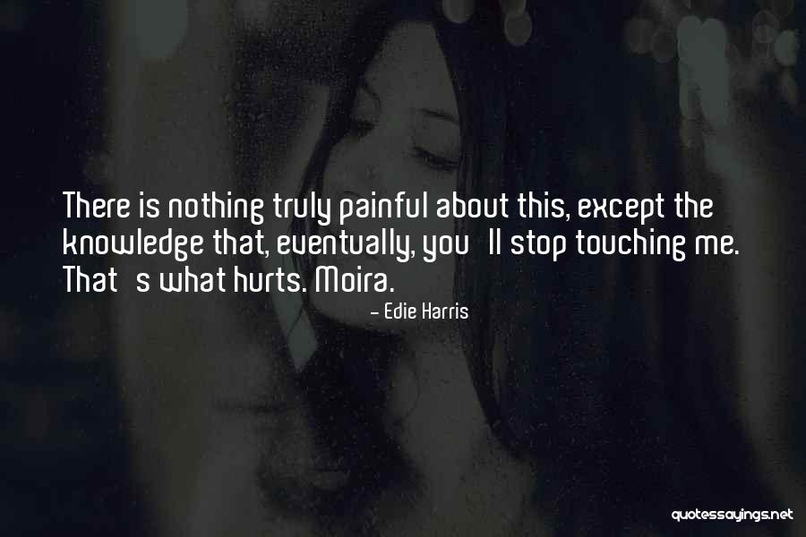 Perplexing Or Confusing Quotes By Edie Harris Perplexing Or Confusing Quotes By Edie Harris